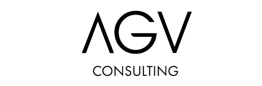 agvconsultinggroup.com